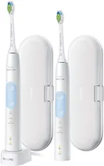 Philips Sonicare Protective Clean5100- HX6859/34