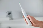 Philips Sonicare Protective Clean5100- HX6859/34