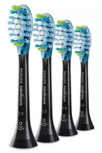 Philips Sonicare C3 Premium Plaque Defence Black HX9044/33