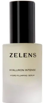 Zelens Hyaluron Intense Hydro Plumping Serum (30mL)