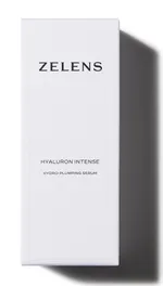 Zelens Hyaluron Intense Hydro Plumping Serum (30mL)