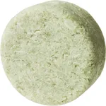 Beauty Jar I Have Feelings! Shampoo Bar For Sensitive Scalp (65g)