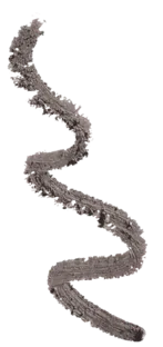 IDUN Eyebrow Pencil (1,08g) Ask Ash (Grey)