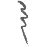 IDUN Eyeliner Pencil (0,35g) Aska (Grey)