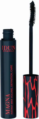 IDUN Magna Volume Mascara (13mL)