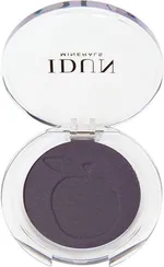 IDUN Eyeshadow Single (3g) Pion