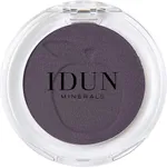 IDUN Eyeshadow Single (3g) Pion