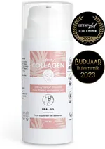 Norvita Beauty Collagen Oral Gel (100mL)