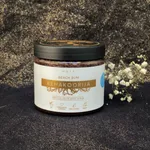 HOIA Homespa Anti-Cellulite Body Scrub Beach Bum (200mL)