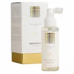 Innovatis Luxury Stem Cells Spray (100mL)