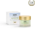 ISDIN Isdinceutics Hyaluronic Moisture Oily & Combination Skin (50mL)