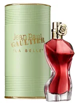 Jean Paul Gaultier La Belle EDP (30mL)