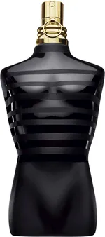 Jean Paul Gaultier Le Male Le Parfum EDP (75mL)
