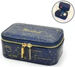 Legami Jewellery Box Stars
