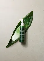 Medi-Peel Algo-Tox Deep Clear (150mL)