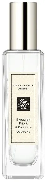 Jo Malone London English Pear & Freesia EDC (30mL)