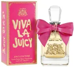 Juicy Couture Viva La Juicy EDP (100mL)