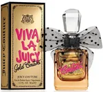 Juicy Couture Viva La Juicy Gold Couture EDP (30mL)
