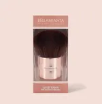 Bellamianta Luxury Kabuki Brush