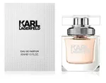 Karl Lagerfeld Pour Femme EDP (45mL)