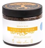 HOIA Homespa Anti-Cellulite Body Scrub Beach Bum (200mL)