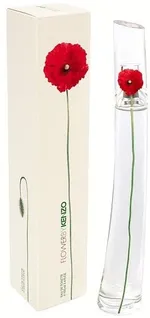Kenzo Flower EDP (30mL)