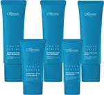 skinChemists Youth Series Hyaluronic Acid Set