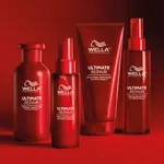 Wella Professionals Ultimate Repair Miracle Hair Rescue STEP 3 (30mL)