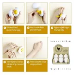 Holika Holika Smooth Egg Skin Peeling Gel (140mL)