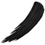 L'Oreal Paris Panorama Mascara (10.5mL) Black