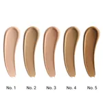 La Roche-Posay Anthelios Mineral One SPF50 (30mL) 02 Medium