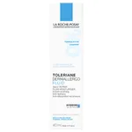 La Roche-Posay Toleriane Dermallergo Fluid (40mL)