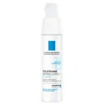 La Roche-Posay Toleriane Dermallergo Fluid (40mL)