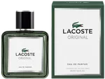 Lacoste Original Men EDP (60mL)