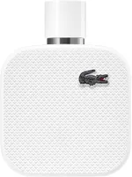 Lacoste L.12.12 Blanc EDP (100mL)