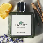 Lacoste Original Men EDP (60mL)