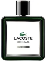 Lacoste Original Parfum (100mL)
