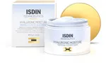 ISDIN Isdinceutics Hyaluronic Moisture Normal To Dry Skin (50mL)