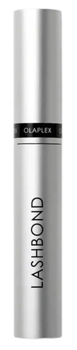 Olaplex Lashbond™ Building Serum (4,5mL)