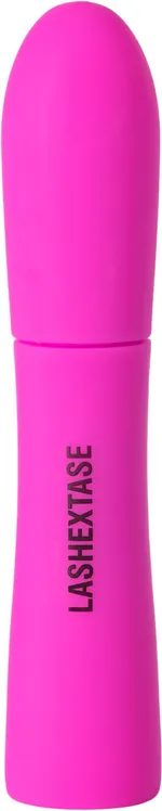 Vivienne Sabo Volume Mascara Lashextase 01 Black