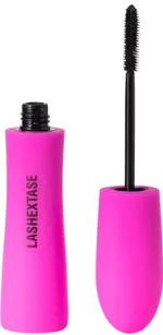 Vivienne Sabo Volume Mascara Lashextase 01 Black