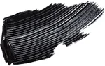Vivienne Sabo Volume Mascara Lashextase 01 Black