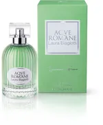 Laura Biagiotti Aqve Romane Divinum Ficus EDT (100mL)