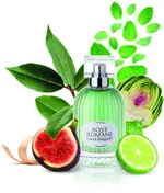 Laura Biagiotti Aqve Romane Divinum Ficus EDT (100mL)