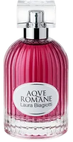 Laura Biagiotti Aqve Romane Uva Dulcis EDT (100mL)