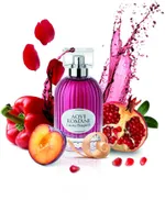 Laura Biagiotti Aqve Romane Uva Dulcis EDT (100mL)