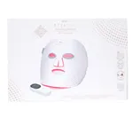 Stylpro Wavelength LED Face Mask