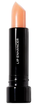 Zelens Lip Enhancer (5mL)