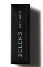Zelens Lip Enhancer (5mL)