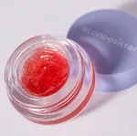 Blondesister Daylicious Lip Scrub (3mL)
